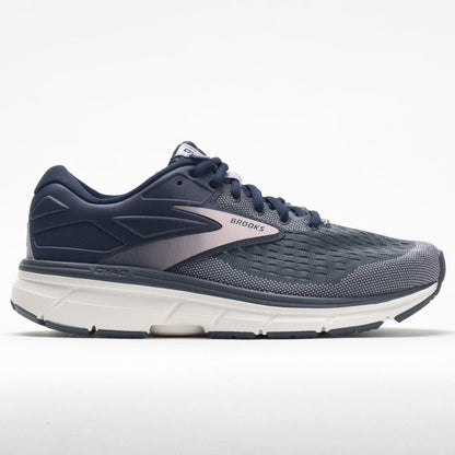 Brooks Dyad 11 Women's  Ombre/Primrose/Lavender