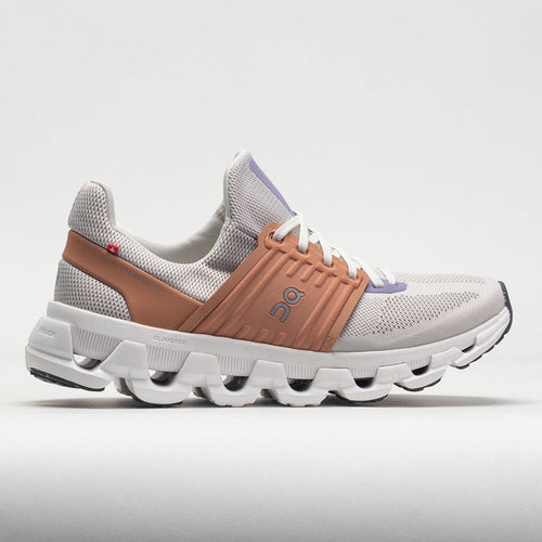 On Cloudswift 3 AD Women's  Sand/Sandstone