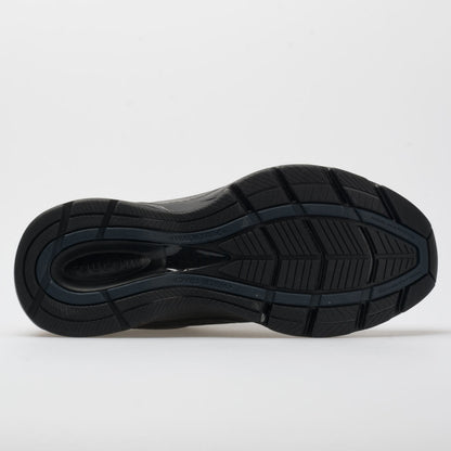 Saucony Omni Walker 3 Men's  Black