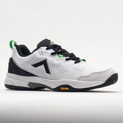 Tyrol Velocity V Women's  White/Green