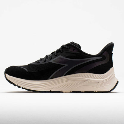 Diadora Mythos Blushield Vortice 9 Hip Men's  Black/Steel Gray