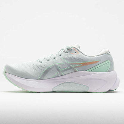 ASICS GEL-Kayano 30 Women's  Pale Mint/Mint Tint