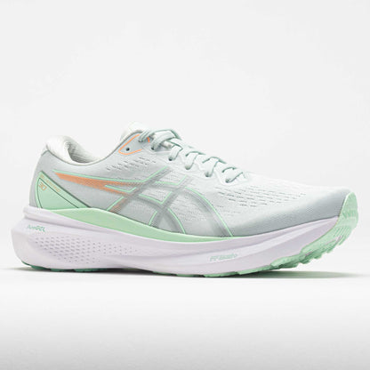 ASICS GEL-Kayano 30 Women's  Pale Mint/Mint Tint