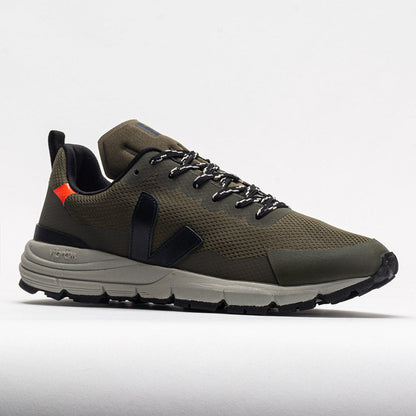 VEJA Dekkan Men's  Kaki/Black