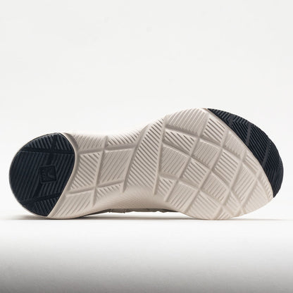 VEJA Impala Men's  Natural/Black
