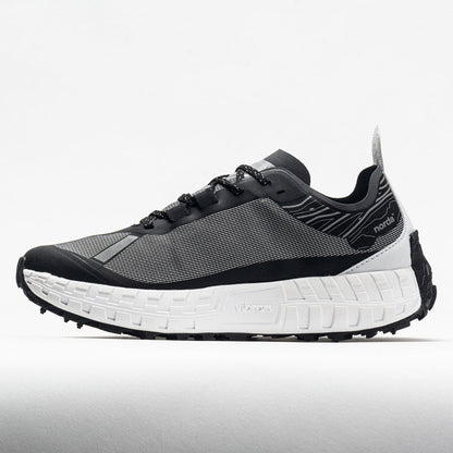 norda 001 Women's  Black