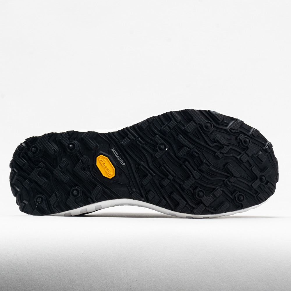 norda 001 Women's  Black