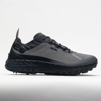 norda 001 G+ Spike Men's  Black