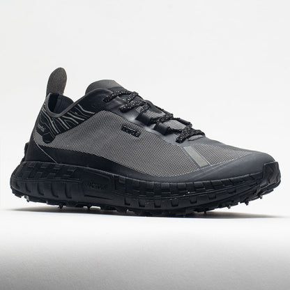 norda 001 G+ Spike Men's  Black