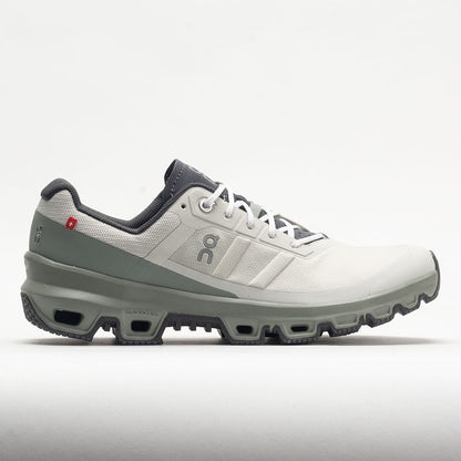 On Cloudventure Men's  Ice/Kelp