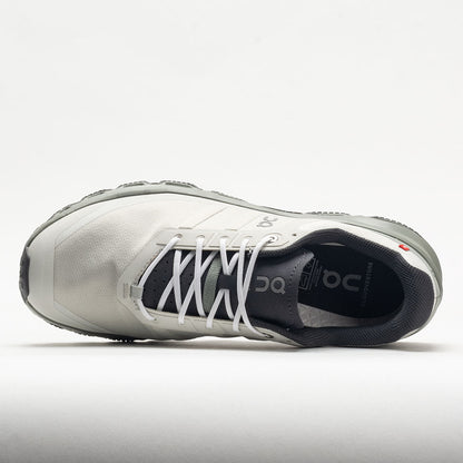 On Cloudventure Men's  Ice/Kelp