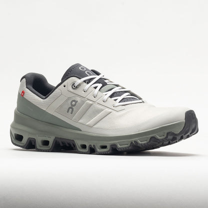 On Cloudventure Men's  Ice/Kelp