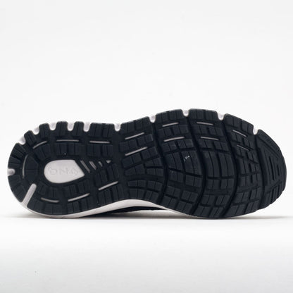 Brooks Addiction GTS 15 Women's  Black/Ebony/Mauvewood