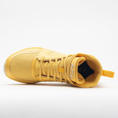 APL TechLoom Defender Women's  Sunshine/Pristine/Clear