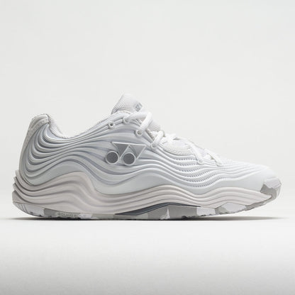 Yonex Power Cushion FusionRev 5 Women's  White