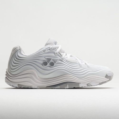 Yonex Power Cushion FusionRev 5 Women's  White