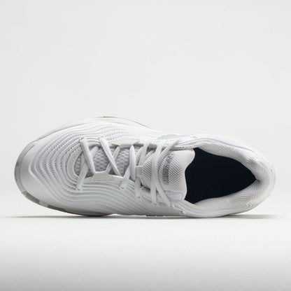 Yonex Power Cushion FusionRev 5 Women's  White