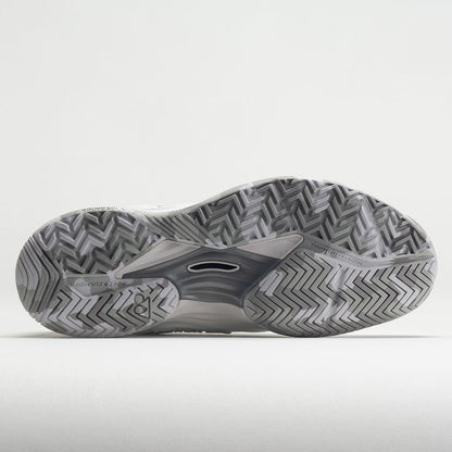 Yonex Power Cushion FusionRev 5 Women's  White