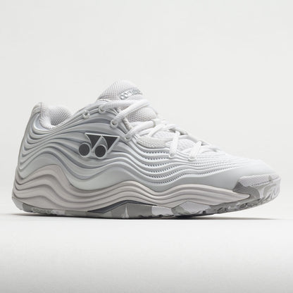 Yonex Power Cushion FusionRev 5 Women's  White