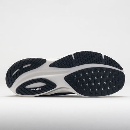 Puma Magnify Nitro 2 Men's  Puma Black/White/Silver