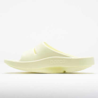 OOFOS OOahh Women's  Mello