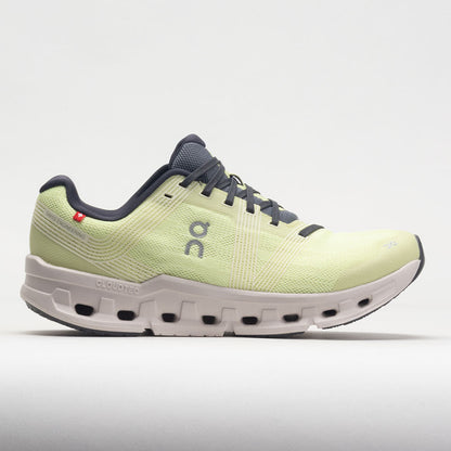 On Cloudgo Women's  Hay/Sand