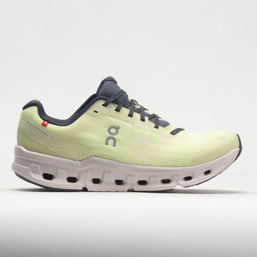 On Cloudgo Women's  Hay/Sand