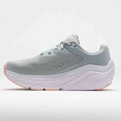 Altra Via Olympus 2 Women's  Light Gray