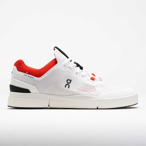 On The Roger Spin Women's  Undyed/Spice