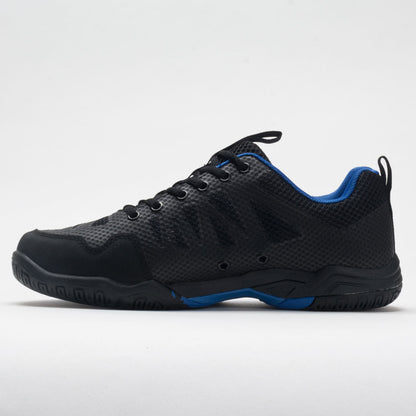 Acacia Proshot Men's  Black