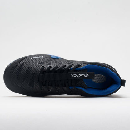 Acacia Proshot Men's  Black