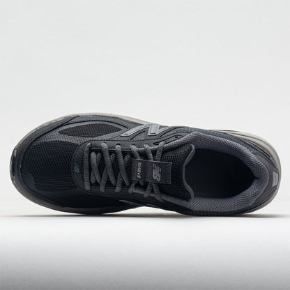 New Balance 1540v3 Men's  Black/Castlerock