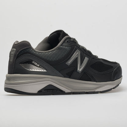 New Balance 1540v3 Men's  Black/Castlerock