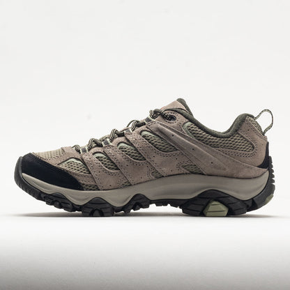 Merrell Moab 3 Women's  Brindle