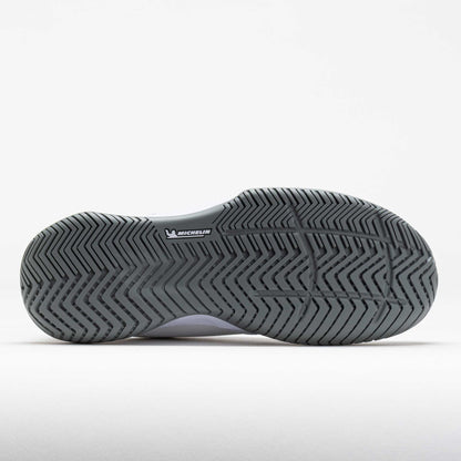 Babolat SFX Evo Women's  White/Lunar Grey