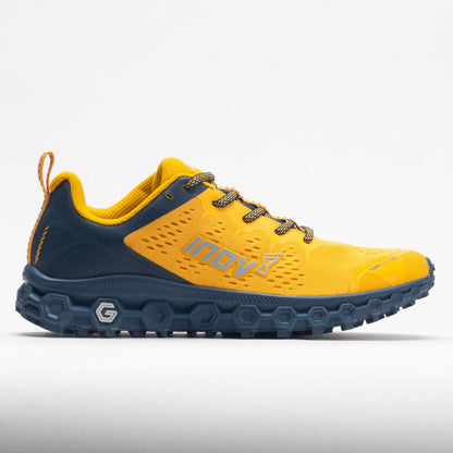 inov-8 Parkclaw G 280 Men's  Nectar/Navy