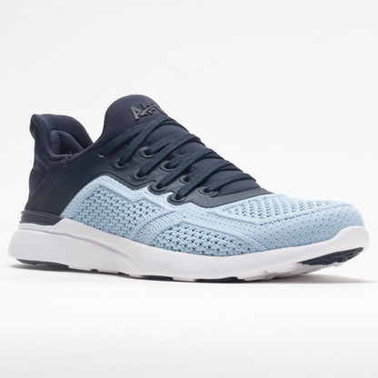 APL TechLoom Tracer Women's  Midnight/Ice Blue/White