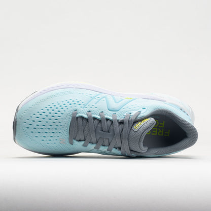 New Balance Fresh Foam X 860v13 Women's  Blue/Steel/Cosmic Pineapple