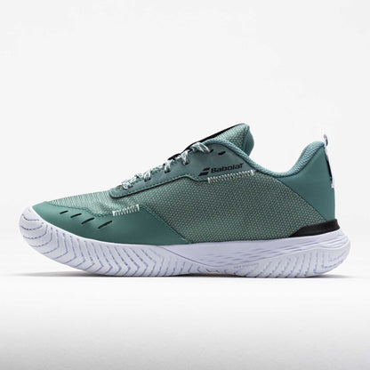 Babolat SFX Evo Women's  Trellis/White