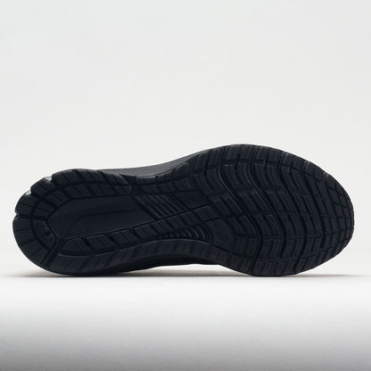 ASICS GT-1000 12 Men's  Black/Carrier Grey