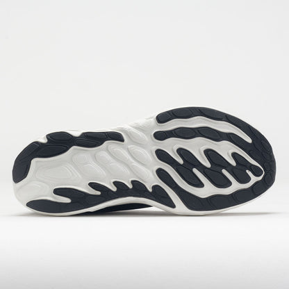 New Balance Fresh Foam X Vongo v6 Women's  Black/White