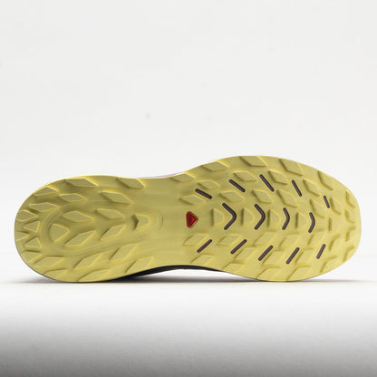 Salomon Ultra Glide Women's  Quail