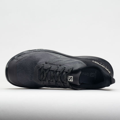Salomon Outpulse GTX Men's  Magnet/Black
