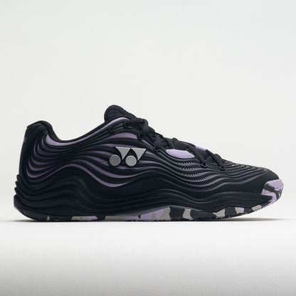 Yonex Power Cushion FusionRev 5 Men's  Black/Purple