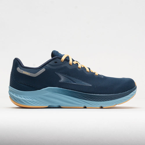 Altra Rivera 3 Women's  Navy