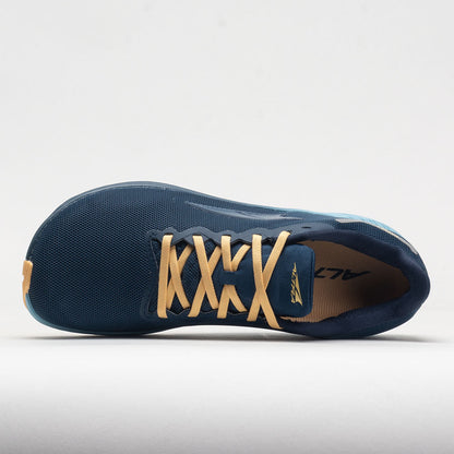 Altra Rivera 3 Women's  Navy