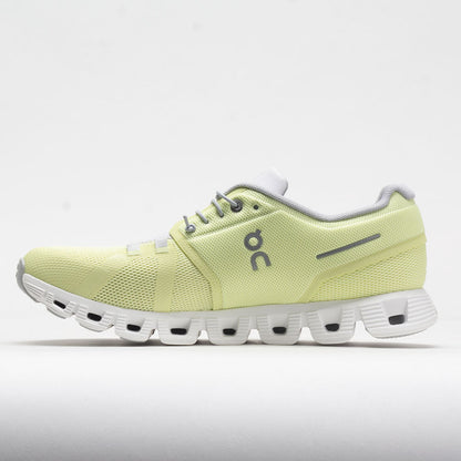 On Cloud 5 Men's  Hay/Frost