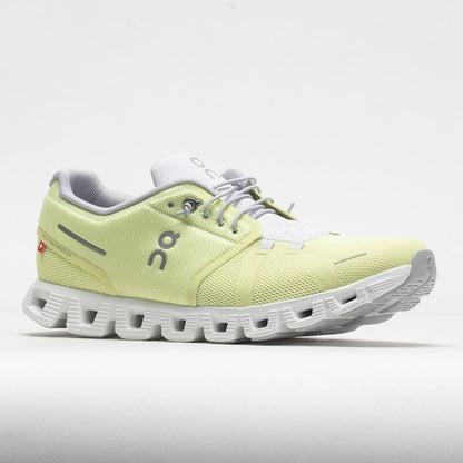 On Cloud 5 Men's  Hay/Frost