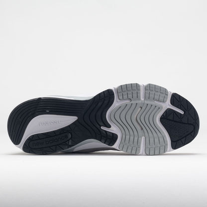 New Balance 990v6 Men's  Grey/Grey