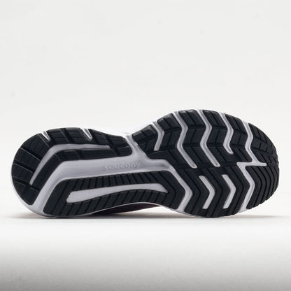Saucony Omni 21 Women's  Haze/Black